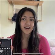 Oxford Medical Student offering help with Medical School Admissions